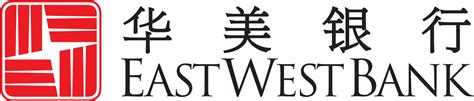 east west bank china.
